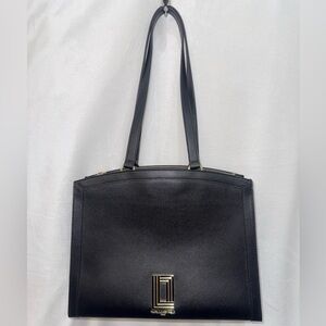 NWOT Karl Lagerfeld Paris Large Tote